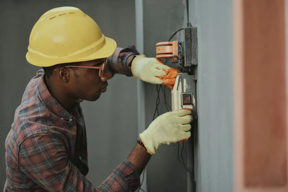 The Story of Certified Water Damage Restoration Experts